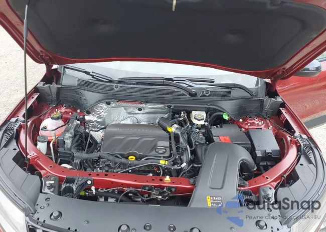 KL77LGEP2SC294083: 42688790