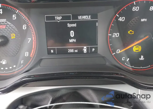 KL77LGEP2SC294083: 42688790