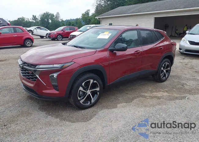 KL77LGEP2SC294083: 42688790