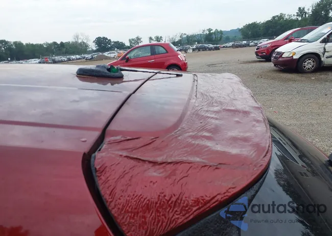 KL77LGEP2SC294083: 42688790