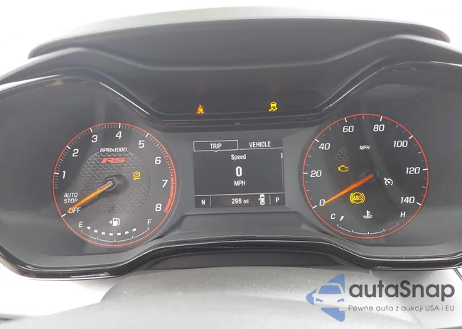 KL77LGEP2SC294083: 42688790