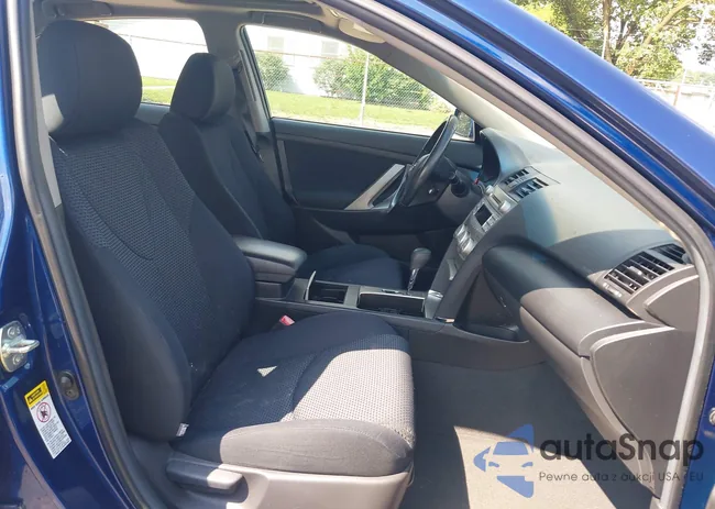 4T1BF3EK6BU752733: 42688792