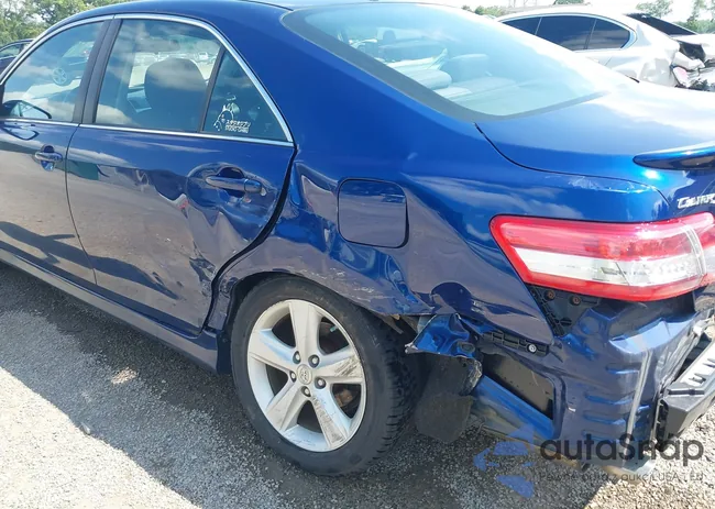 4T1BF3EK6BU752733: 42688792