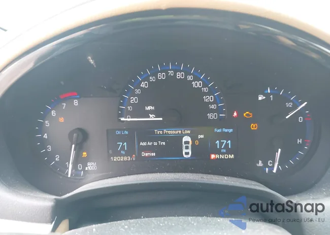 2G61N5S37E9284527: 42688791