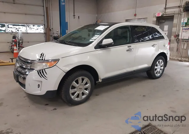 2FMDK4JC5BBB58004: 42688793