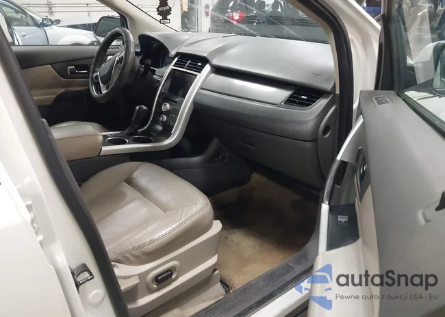 2FMDK4JC5BBB58004: 42688793