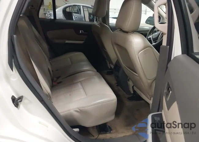 2FMDK4JC5BBB58004: 42688793