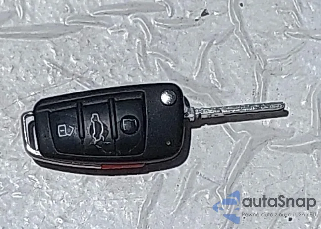 WAUACGFF2F1097587: 42688795