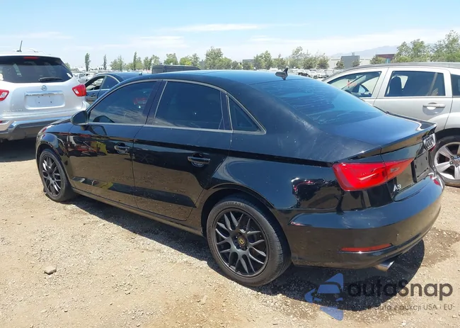 WAUACGFF2F1097587: 42688795