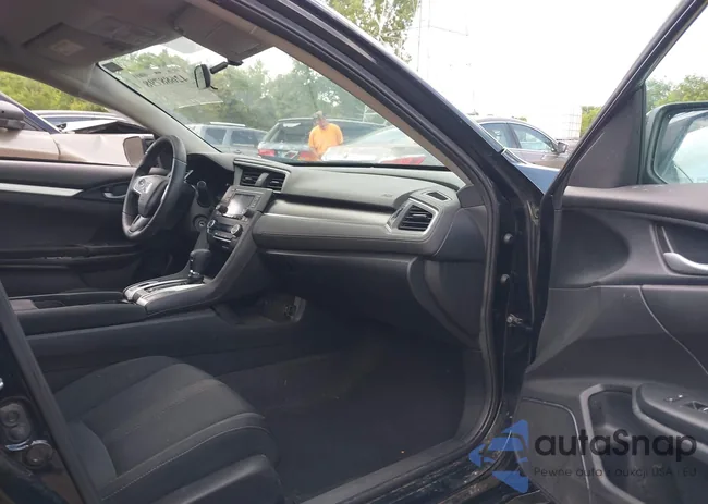 19XFC2F59JE040599: 42688798