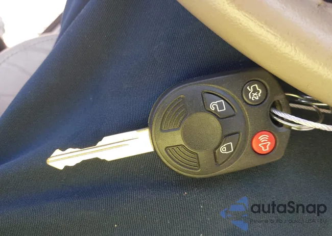 1FMCU4K37BKB91273: 42688803