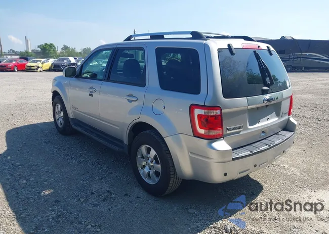 1FMCU4K37BKB91273: 42688803