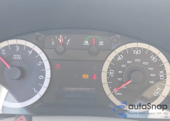 1FMCU4K37BKB91273: 42688803