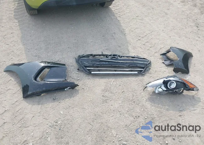 5NPD84LF9JH391896: 42688807