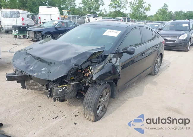 5NPD84LF9JH391896: 42688807