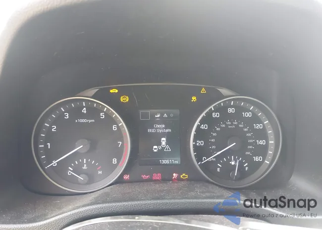 5NPD84LF9JH391896: 42688807