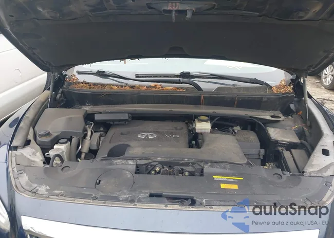 5N1AL0MN7FC522869: 42688809