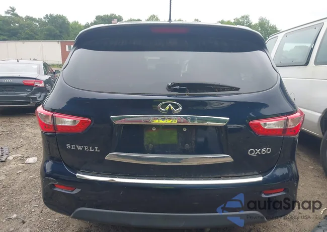 5N1AL0MN7FC522869: 42688809