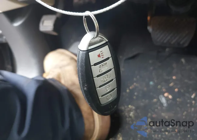 5N1AL0MN7FC522869: 42688809