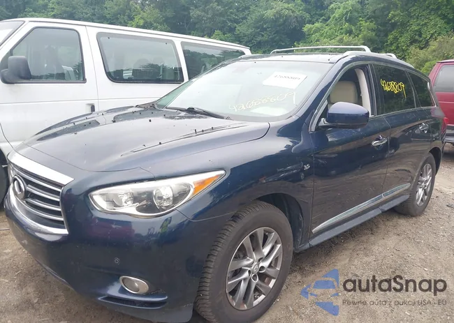 5N1AL0MN7FC522869: 42688809