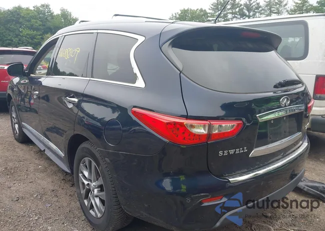 5N1AL0MN7FC522869: 42688809