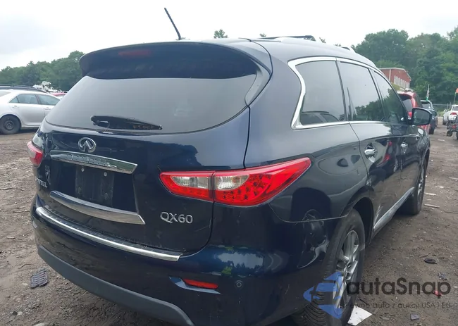 5N1AL0MN7FC522869: 42688809