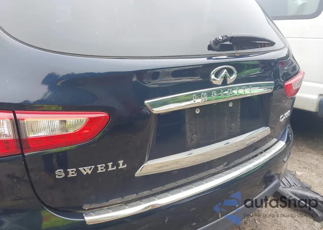 5N1AL0MN7FC522869: 42688809