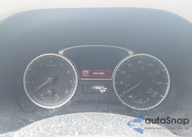 5N1AL0MN7FC522869: 42688809