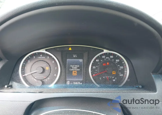 4T1BF1FK0GU549315: 42688812