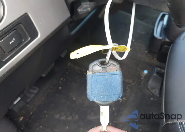 1FTFW1ET4EKE77608: 42688814