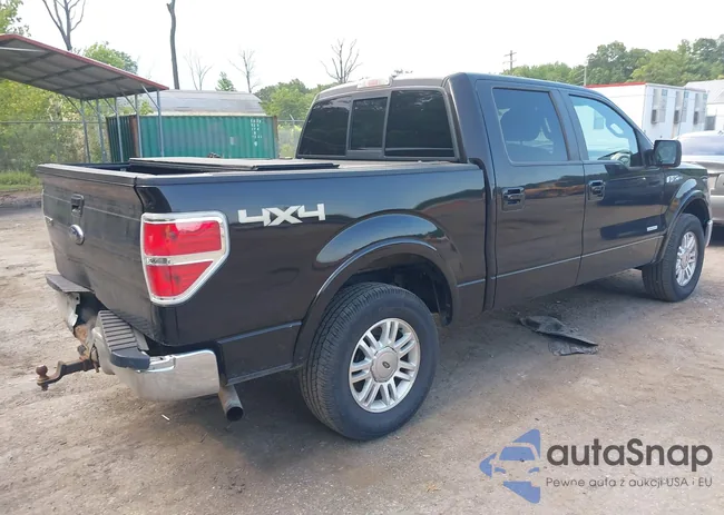 1FTFW1ET4EKE77608: 42688814