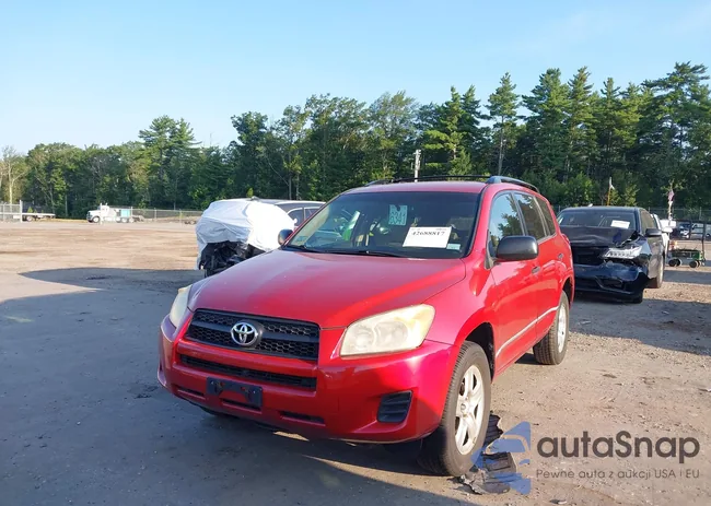 JTMBF33V29D004024: 42688817