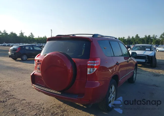 JTMBF33V29D004024: 42688817