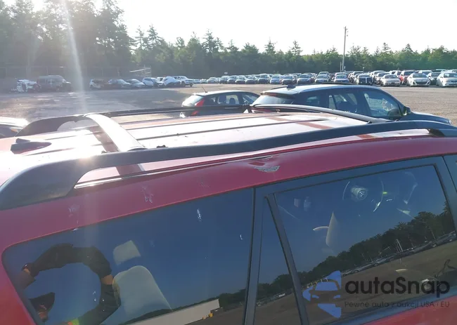 JTMBF33V29D004024: 42688817