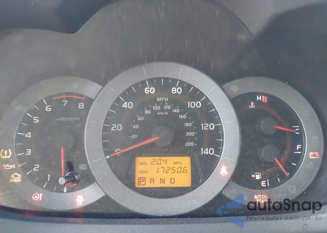 JTMBF33V29D004024: 42688817