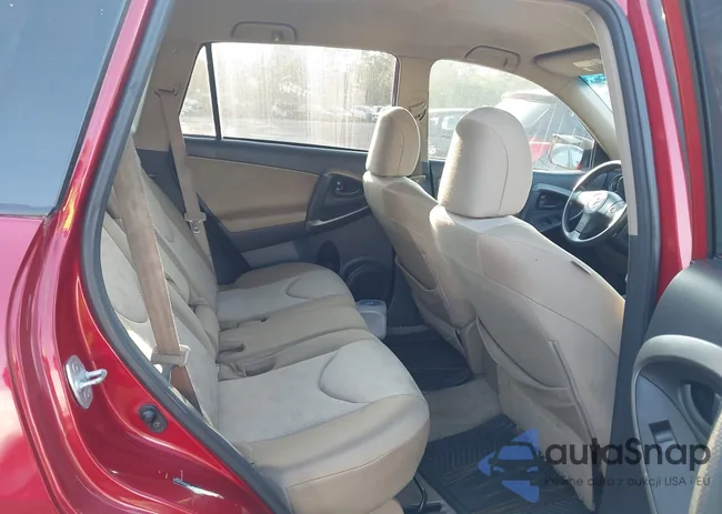 JTMBF33V29D004024: 42688817