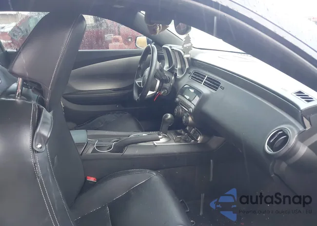 2G1FC1EV9A9182678: 42688820