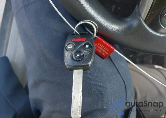 2HGFB2F50CH558046: 42688822