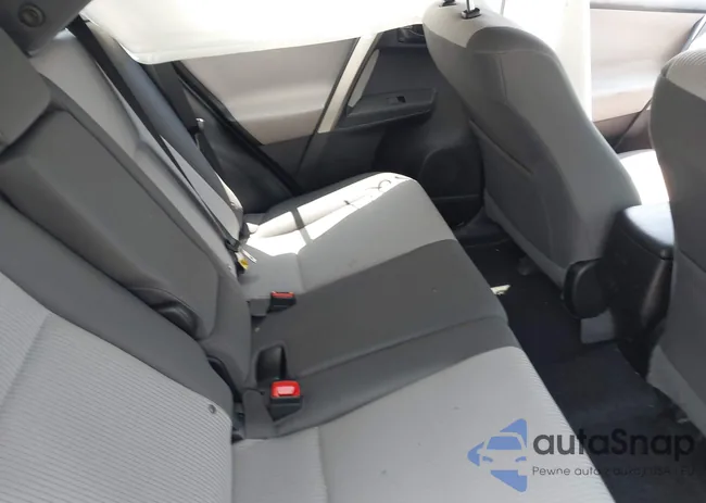 2T3BFREV2FW244544: 42688824