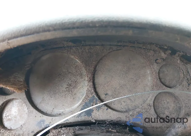 1GNSKJE72CR222089: 42688826