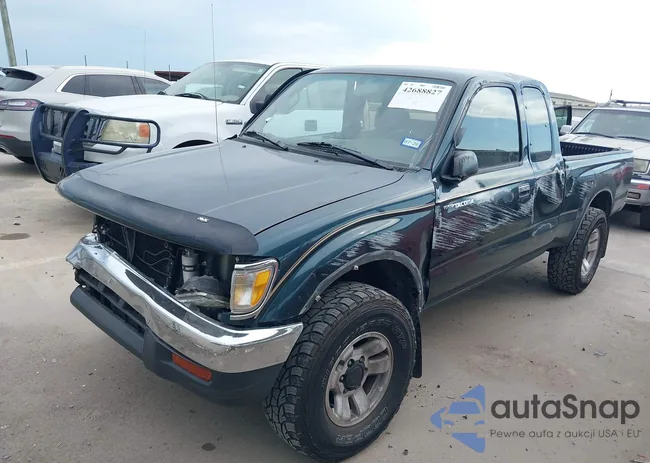 4TAWN72N1TZ127543: 42688827