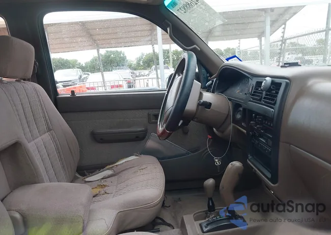 4TAWN72N1TZ127543: 42688827