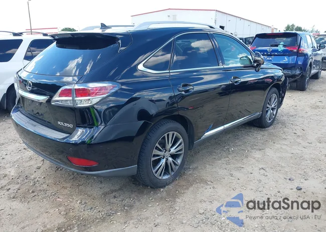 2T2ZK1BA9DC111974: 42688828