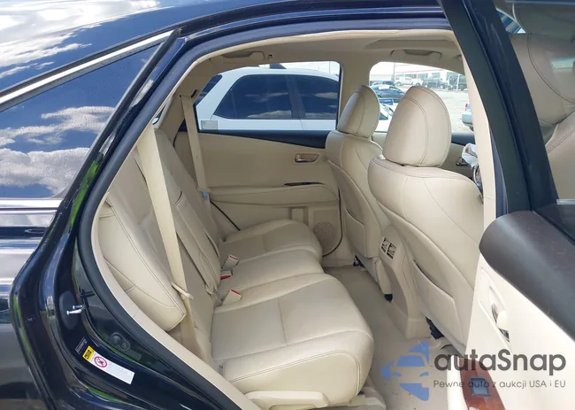 2T2ZK1BA9DC111974: 42688828