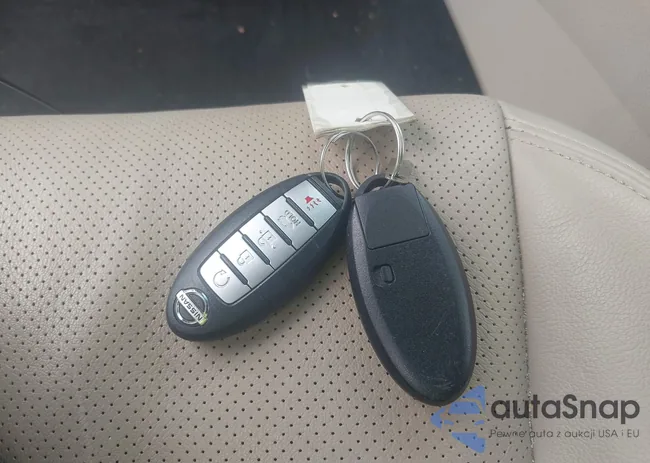 1N4AL3AP8FC456673: 42688833