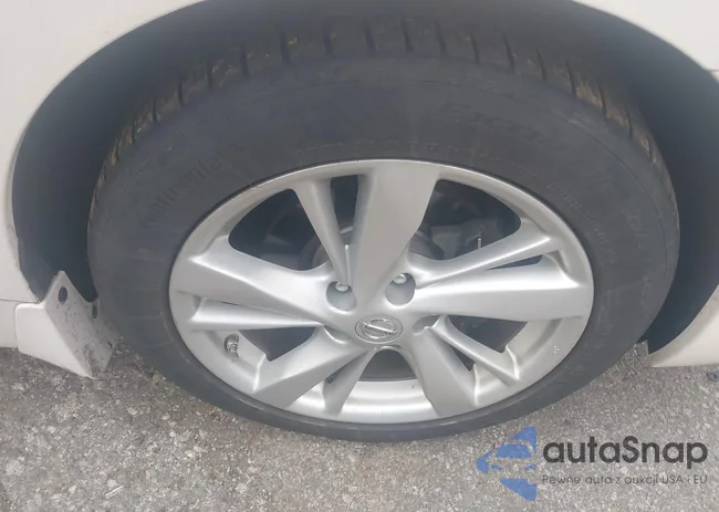 1N4AL3AP8FC456673: 42688833