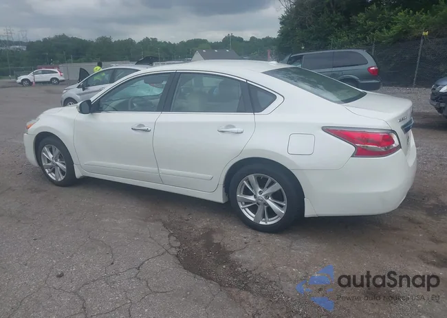 1N4AL3AP8FC456673: 42688833