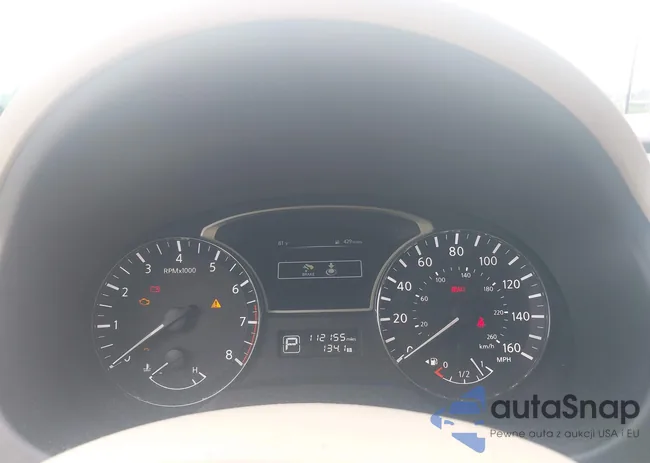 1N4AL3AP8FC456673: 42688833