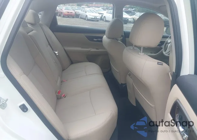 1N4AL3AP8FC456673: 42688833