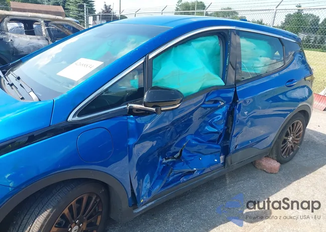 1G1FX6S07P4187996: 42688834